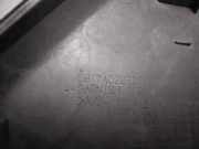 Sitz Mitte Hinten K0705722X02 Mazda CX-5 I (KE,GH) SUV 2.0 SkyActiv-G 16V 2WD (PE)