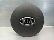 Airbag Lenkrad 569001G450VA Kia Rio II (DE) Schrägheck 1.5 CRDi VGT 16V (D4FA)