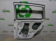 Antenne 9824885480 Peugeot 2008 (UD/UK/UR/US/UX) Großraumlimousine 1.2 VTi 12V PureTech 130 (EB2ADTS(HNS))