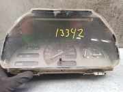 Tachoeinheit Kmh 94FB10849GB Ford Fiesta 3 Schrägheck 1.8 C,CL,DC,DCL,Classic (RTD)