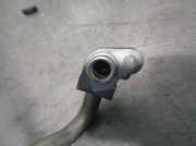 Klimakondensator 7700436062 Renault Clio II (BB/CB) Schrägheck 1.5 dCi 80 (K9K-702)