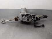 Sicherheitsgurt Rechts Vorne 8888517200 Hyundai Matrix Schrägheck 1.8 16V (G4GBG)