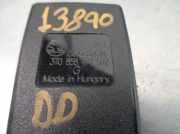 Gürtelschnalle 3T0858471 Skoda Superb Kombi (3TAC/TAF) Kombi 2.0 TDI 16V (CFFB)