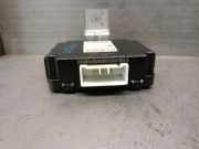 Lichtmaschine 078903015C Audi 100 Quattro (C4) Limousine 2.6 E Quattro (ABC)