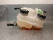 Ausgleichbehälter - - 2434251 Ford III (DFK) 1.5 Ecoboost