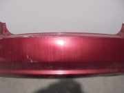 Stoßstange Hinten K2FA50220XX Kia 2.0 CRDi EX Monovolumen