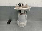 Tankschwimmer 9674466680 Citroën C4 Cactus (0B/0P) Schrägheck 5-drs 1.2 PureTech 82 12V (EB2(HMZ))