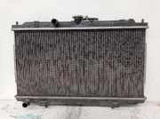 Radiator 21410BM402 Nissan BERLINA (P12) 1.6 CAT