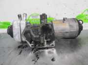 Türgriff Innen Rechts Hinten A9067600461 Volkswagen CRAFTER 2.0 TDI CKUB