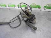 Multifunctionelle Display 8612030B00 Lexus GS (..S19) Coupé 300 3.0 24V VVT-i (3GR-FSE)