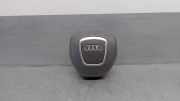Airbag Lenkrad 4F0880201S Audi A6 (C6) Limousine 3.0 TDI V6 24V Quattro (BMK)