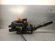 Heizwiderstand 11T281 Mitsubishi Space Star (DG) Großraumlimousine 1.3 16V (4G13)