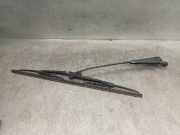 Scheibenwischer Hinten 90341915 Opel Astra F (53/54/58/59) Schrägheck 1.6i 16V (X16XEL)