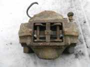 Schalter Für Elekt. Fensterheber Links Vorne 13363202 Opel Combo Tour (Corsa C) Großraumlimousine 1.7 DTI 16V (Y17DT)