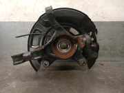 Achsschenkel Halter Rechts Vorne 432110D130 Toyota Yaris II (P9) Schrägheck 1.4 D-4D (1NDTV)