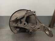 Achsschenkel Halter Rechts Hinten 8K0505432AP Audi A4 BER. (B8) 2.0 16V TDI