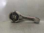 Motorhalter Hinten 1S0199851 Seat MII (KF1) 1.0