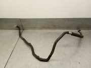 Startunterbrechung 30865186 Volvo S40 (VS) Limousine 1.9 D di (D4192T2)