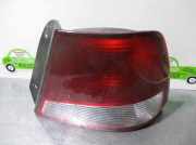 Rücklicht Rechts 9240225220 Hyundai ACCENT (LC) 1.3 CAT