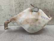 Scheibenwaschbehälter 9253263180 Peugeot 1.6