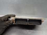 Fensterheber Rechts Hinten 1091052 Ford Fiesta 4 Schrägheck 1.25 16V (DHA)