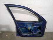 Drosselklappe 3507526 Volvo 850 Limousine 2.0i 10_V (B5202S)