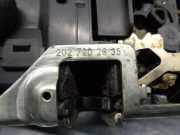 Querlenker Links Vorne Unten 4520085E00 Suzuki Ignis (MH) Schrägheck 5-drs 1.5 16V 4x4 (M15A)