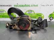 Sicherheitsgurt Rechts Vorne EVB110560 Rover Streetwise Schrägheck 2.0 iDT (20T2N)