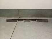 Handgriff Kofferraum 7961105000 SsangYong Musso Geländewagen 2.3D (OM601.940)