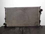 Radiator 8200880550B Dacia DUSTER 1.5 dCi Diesel FAP CAT