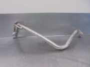 Drosselklappenschalter 4729521 SsangYong Kyron SUV 2.0 M 200 Xdi 16V 4x2 (D20DT(OM664.950))