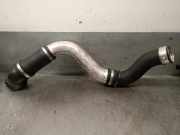 Schlauch 11617793783 BMW 3 (E90) 320 d