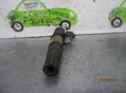 Bremssattel Links Vorne LR015387 Land + Range Rover Range Rover Evoque (LVJ/LVS) SUV 2.0 D 150 16V 5-drs. (204DTD)