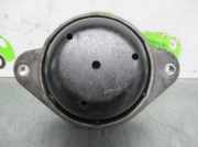 Motorhalter 1402402217 Mercedes-Benz CLASE S (W140) COUPE 5.0 V8 32V CAT
