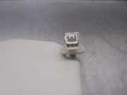 Sonnenblende Rechts KS6569270 Mazda CX-5 I (KE,GH) SUV 2.2 Skyactiv D 16V High Power 4WD (SH)