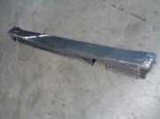 Sideskirt 703376 BMW 5 serie Gran Turismo (F07) Schrägheck 530d 24V (N57-D30A)