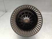 Gürtelschnalle Links Hinten 37290 Alfa Romeo 145 (930A) Schrägheck 3-drs 1.6 Twin Spark 16V (AR67.601)