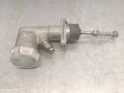Kupplungsheberzylinder 550732 Land + Range Rover LAND ROVER (LD) 2.5 TDI