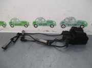 Zündspule 961961542K2 Opel ASTRA F BERLINA 1.6 16V