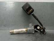 Gurtstraffer Links 878977794R Renault I Grandtour (KA0/1_) 1.9 dTi (KA0N)