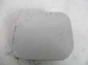 Tankklappe GRIS Honda CR-V (RD1/3) SUV 2.0i 16V VTEC (B20Z1)