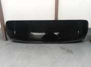 Heckspoiler 51627157689 BMW (E70) xDrive 35 d