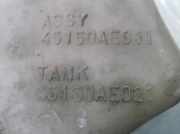 Ausgleichbehälter - - 45150AE011 Subaru Outback (BH) 3.0 H6 24V (EZ30D)