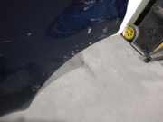 Tür Links Hinten 6800454P01000 Suzuki Vitara (LY/MY) SUV 1.4 Booster Jet Turbo 16V SHVS (K14D)