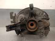 Achsschenkel Halter Rechts Vorne 1647857080 Peugeot 308 (F3/FB/FH/FM/FP) Schrägheck 5-drs 1.5 Blue HDi 130 16V (DV5RC(YHZ))
