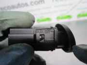 Kabel LX6814B322FD Ford III (DFK) 1.5 Ecoboost