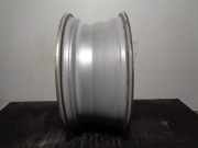 Kühlerventilator 45121FC050 Subaru Forester (SF) SUV 2.0 16V X (EJ202)