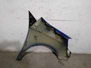 Kotflügel Links Vorne 1400341788 Fiat Scudo (270) Van 2.0 D Multijet (DW10TED4(RH02))