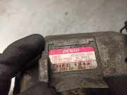 Stoßfängerträger Hinten 5116052AC Jeep Compass I (MK49) SUV 2.0 CRD 16V 4x4 (BYL)