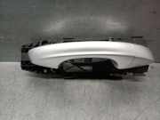 Türgriff Außen Rechts Vorne 5N0839885H Seat Ateca (5FPX) SUV 1.6 TDI 16V (DDYA)